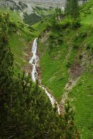 2015-06-25_06EngAlm (178).JPG